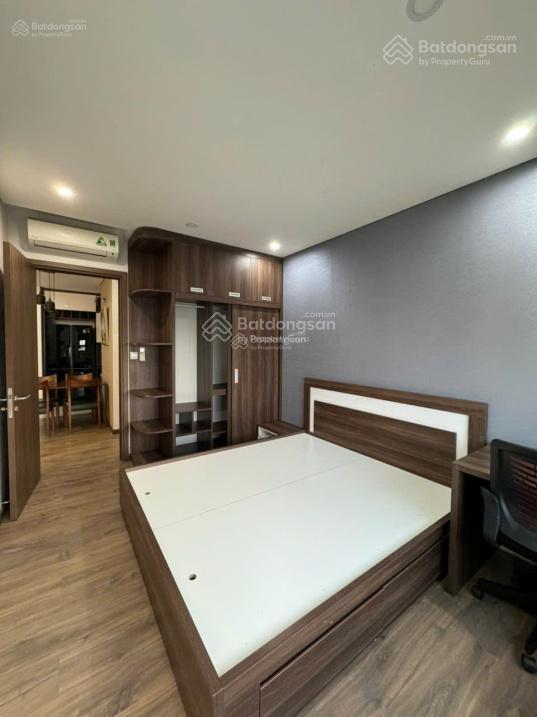Bán căn hộ chung cư n03t6 ngoại giao đoàn, 15 tỷ, 121 m2, 3pn, đầy đủ tiện nghi