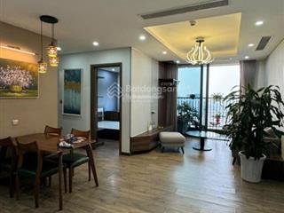 Bán căn hộ chung cư n03t6 ngoại giao đoàn, 15 tỷ, 121 m2, 3pn, đầy đủ tiện nghi