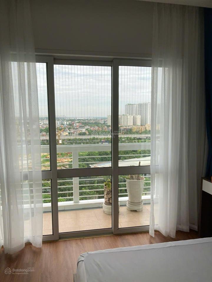 Bán căn hộ 3pn, 2wc, 123m2 tại e1 tower ciputra, giá ưu đãi 11,1 tỷ có thương lượng
