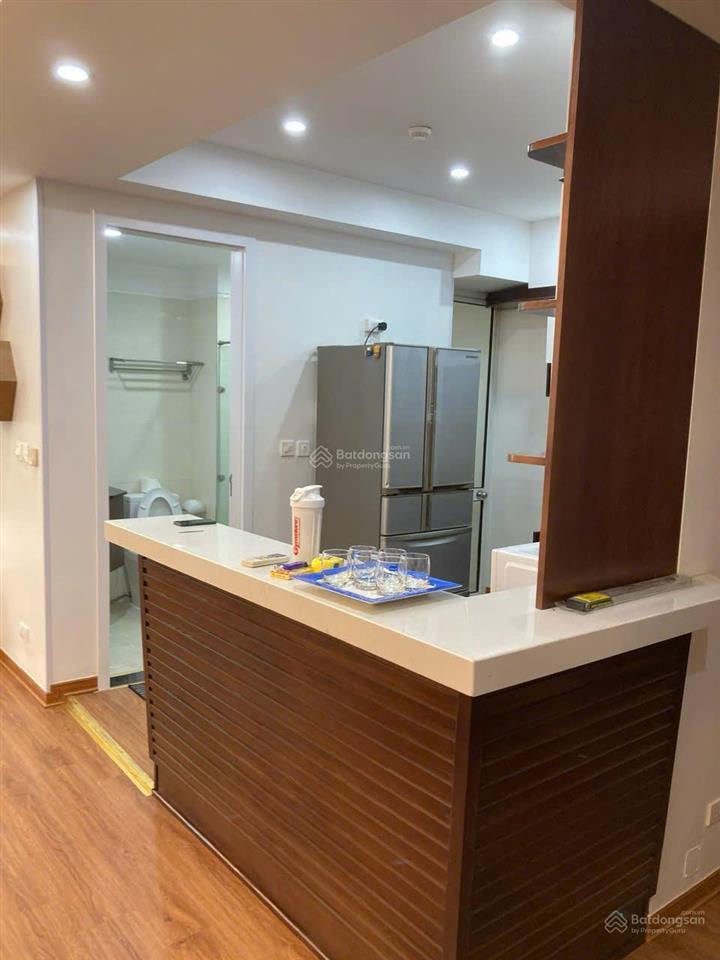 Bán căn hộ 3pn, 2wc, 123m2 tại e1 tower ciputra, giá ưu đãi 11,1 tỷ có thương lượng