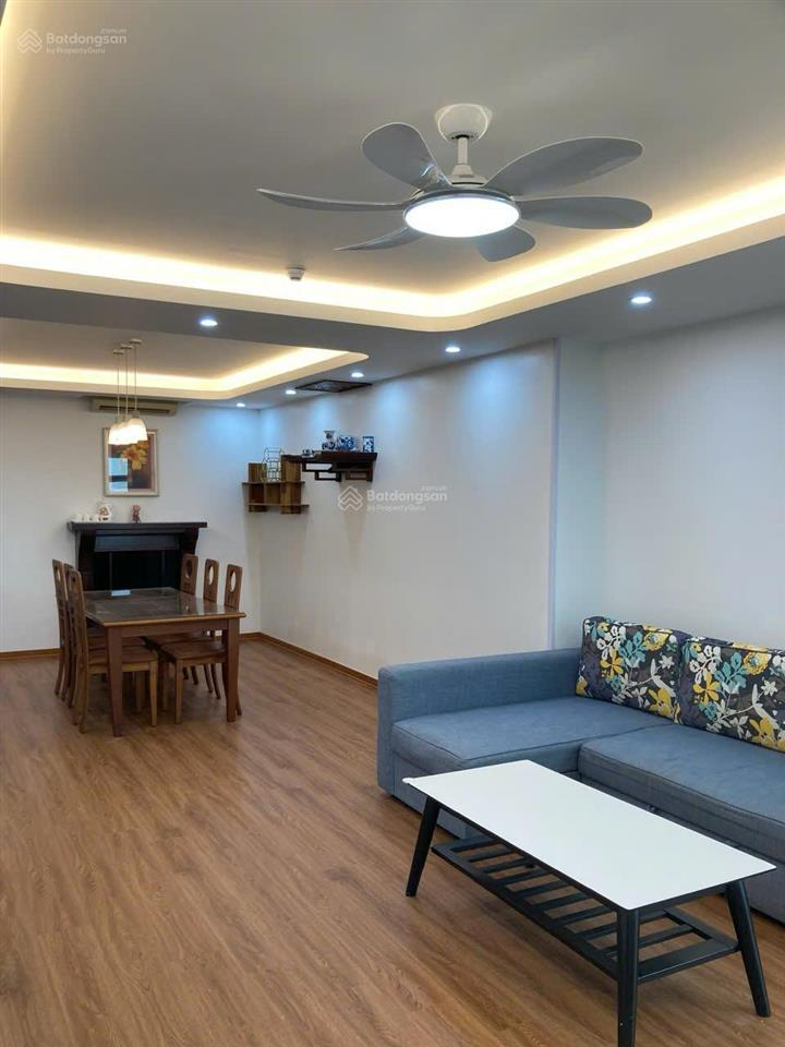 Bán căn hộ 3pn, 2wc, 123m2 tại e1 tower ciputra, giá ưu đãi 11,1 tỷ có thương lượng