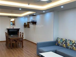 Bán căn hộ 3pn, 2wc, 123m2 tại e1 tower ciputra, giá ưu đãi 11,1 tỷ có thương lượng