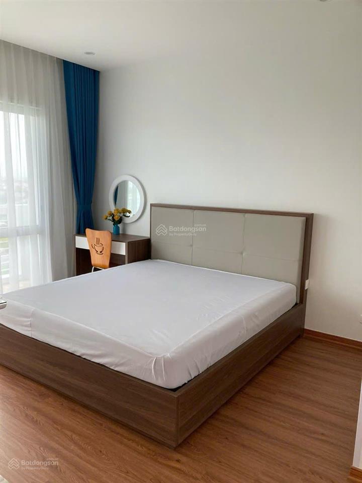 Bán căn hộ 3pn, 2wc, 123m2 tại e1 tower ciputra, giá ưu đãi 11,1 tỷ có thương lượng