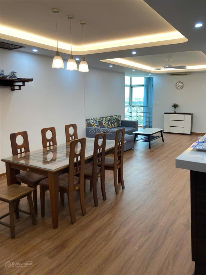 Bán căn hộ 3pn, 2wc, 123m2 tại e1 tower ciputra, giá ưu đãi 11,1 tỷ có thương lượng