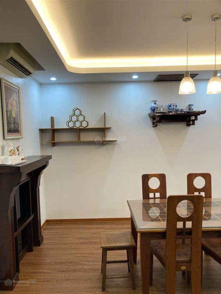 Bán căn hộ 3pn, 2wc, 123m2 tại e1 tower ciputra, giá ưu đãi 11,1 tỷ có thương lượng