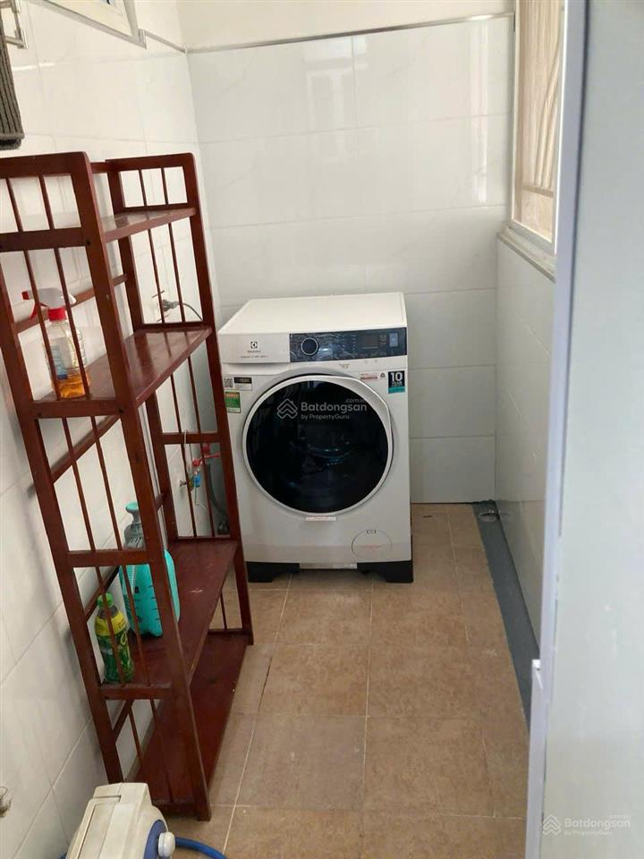 Bán căn hộ 3pn, 2wc, 123m2 tại e1 tower ciputra, giá ưu đãi 11,1 tỷ có thương lượng