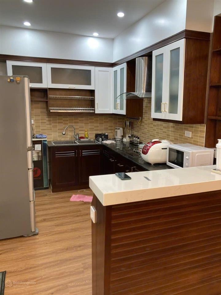 Bán căn hộ 3pn, 2wc, 123m2 tại e1 tower ciputra, giá ưu đãi 11,1 tỷ có thương lượng