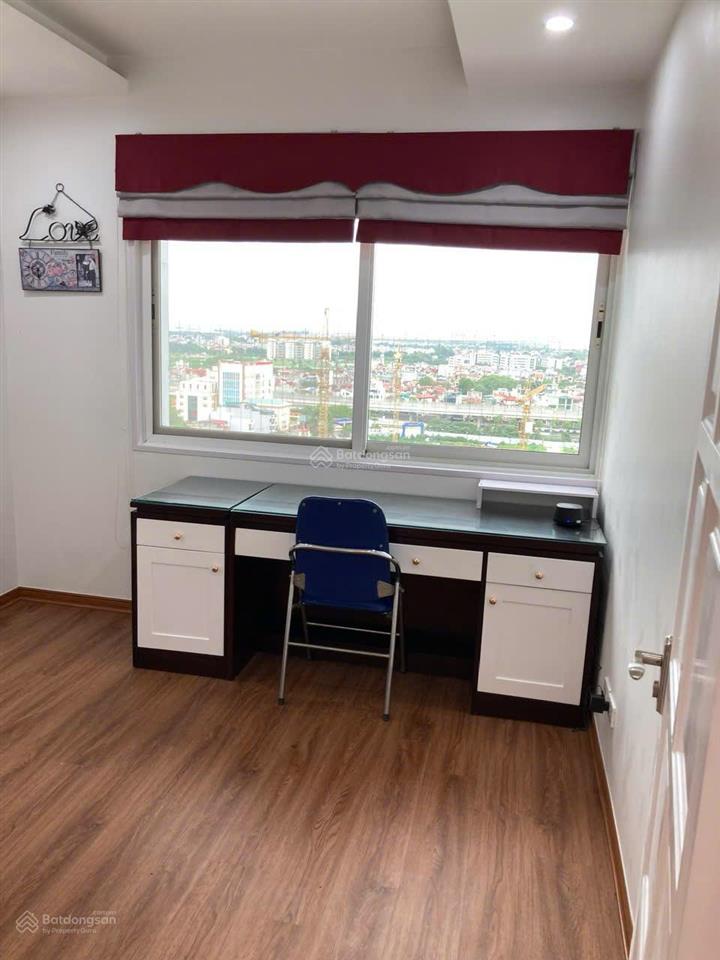 Bán căn hộ 3pn, 2wc, 123m2 tại e1 tower ciputra, giá ưu đãi 11,1 tỷ có thương lượng