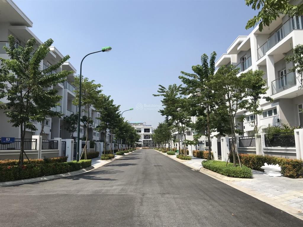 Bán nhanh biệt thự k3  full nội thất cao cấp