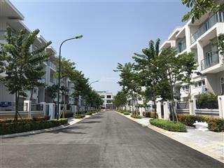 Bán nhanh biệt thự k3  full nội thất cao cấp