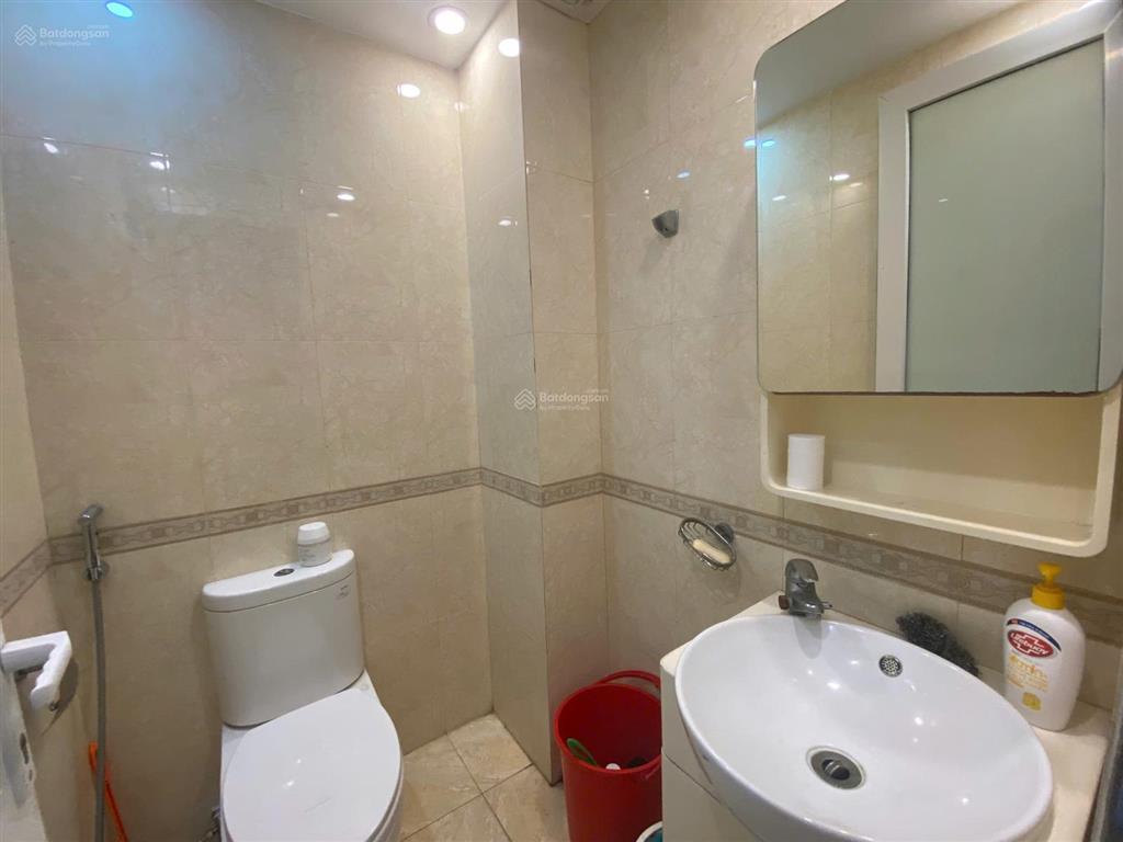 Siêu phẩm biệt thự vườn đào vị trí vàng giữa trung tâm tây hồ