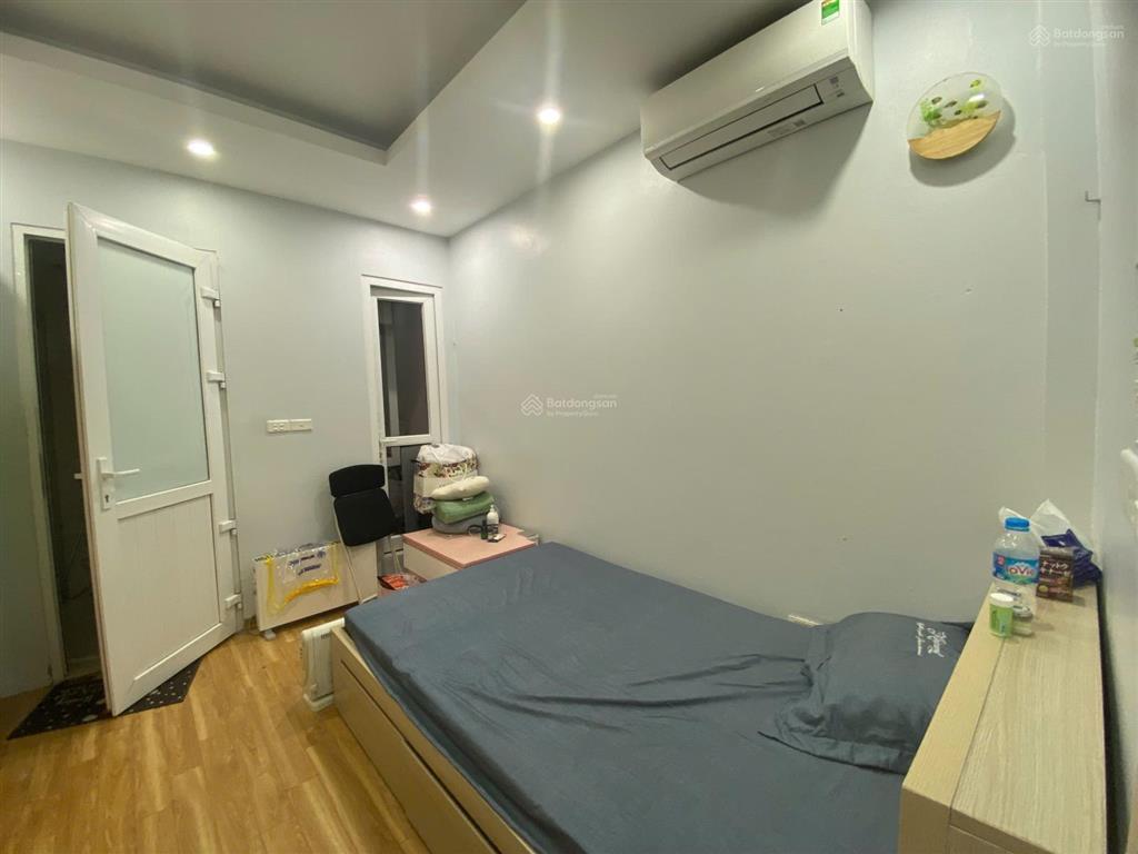 Siêu phẩm biệt thự vườn đào vị trí vàng giữa trung tâm tây hồ