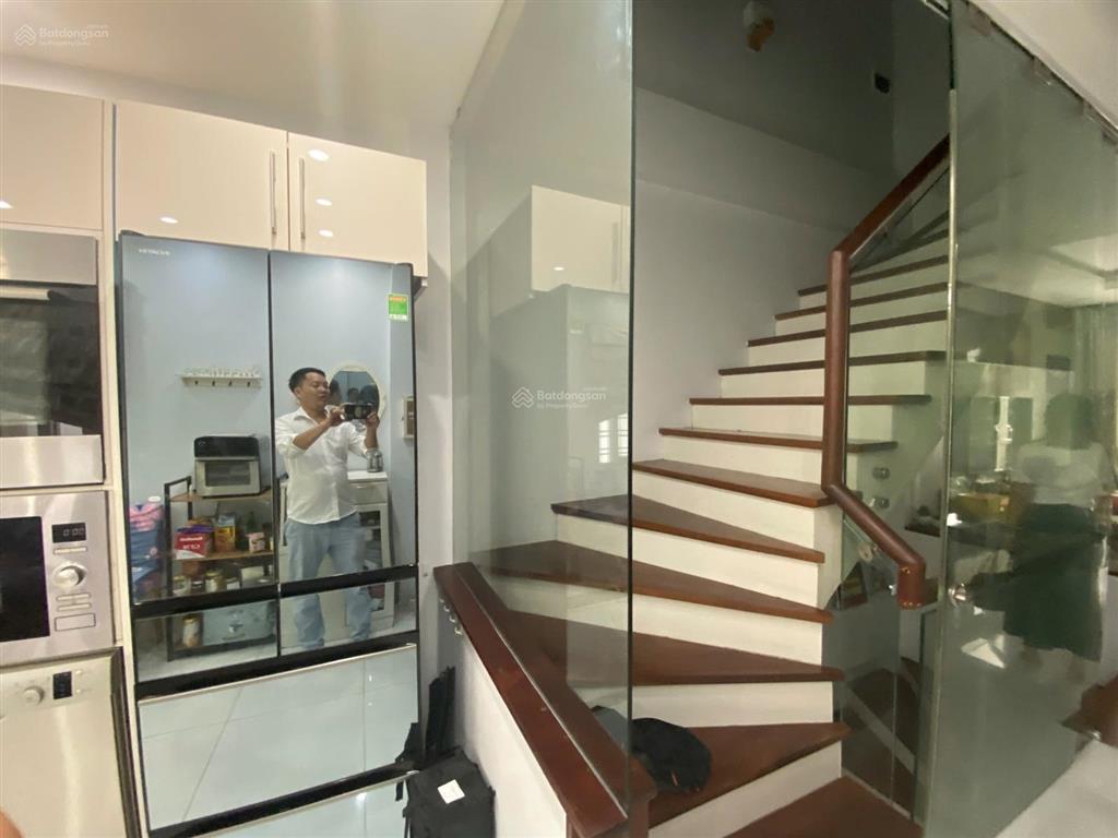 Siêu phẩm biệt thự vườn đào vị trí vàng giữa trung tâm tây hồ