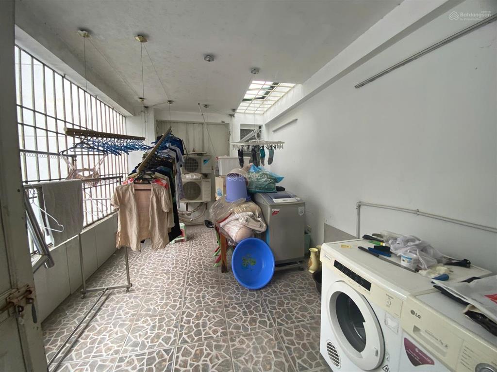 Siêu phẩm biệt thự vườn đào vị trí vàng giữa trung tâm tây hồ