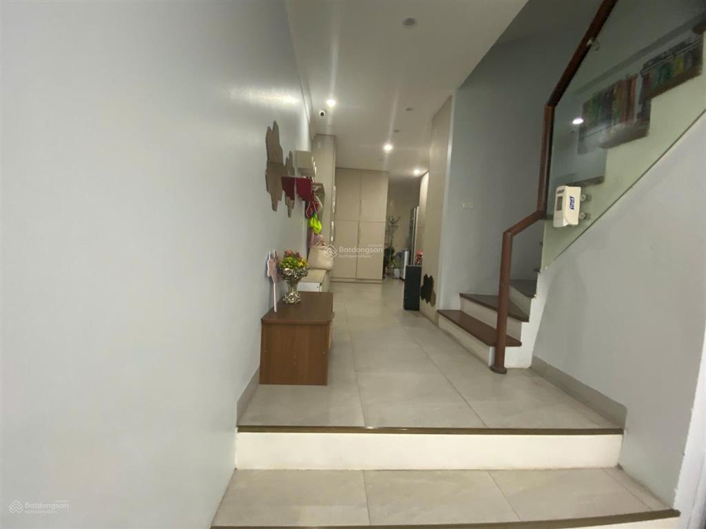 Siêu phẩm biệt thự vườn đào vị trí vàng giữa trung tâm tây hồ