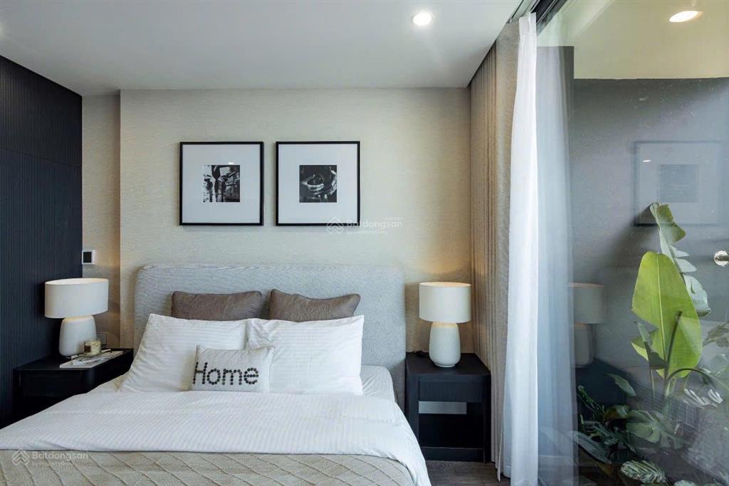 Cho thuê cc 3pn, 2wc, 160m2 tại tòa nhà sunshine golden river, giá ưu đãi hot!