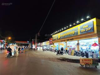 Căn duy nhất nhà dân xây tại trung tâm phố xốm 4t3pn ô tô đỗ cửa về ở ngay