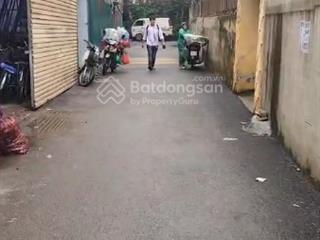 Bán đất bích hòa  42m2  ô tô vào tận nơi  4 tỷ khổ đất vuông vắn 0352 078 ***