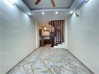 Bán nhà phố xốm 300m tới đh đại nam | 30m2 | 4 tầng | 3pn | gần ô tô | giá 3.1 tỷ