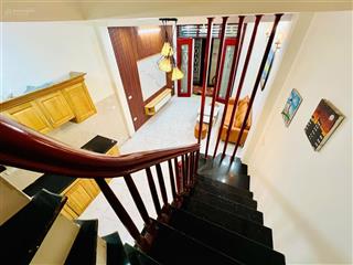 Nhà 30m24t3pn full nôi thất an thắng, phường biên giang cách 30m ra đường ô tô o352078236