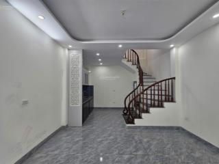 Bán nhà biên giang, hà đông  ô tô tới cổng  33m2 x 4 tầng  giá 3.8 tỷ