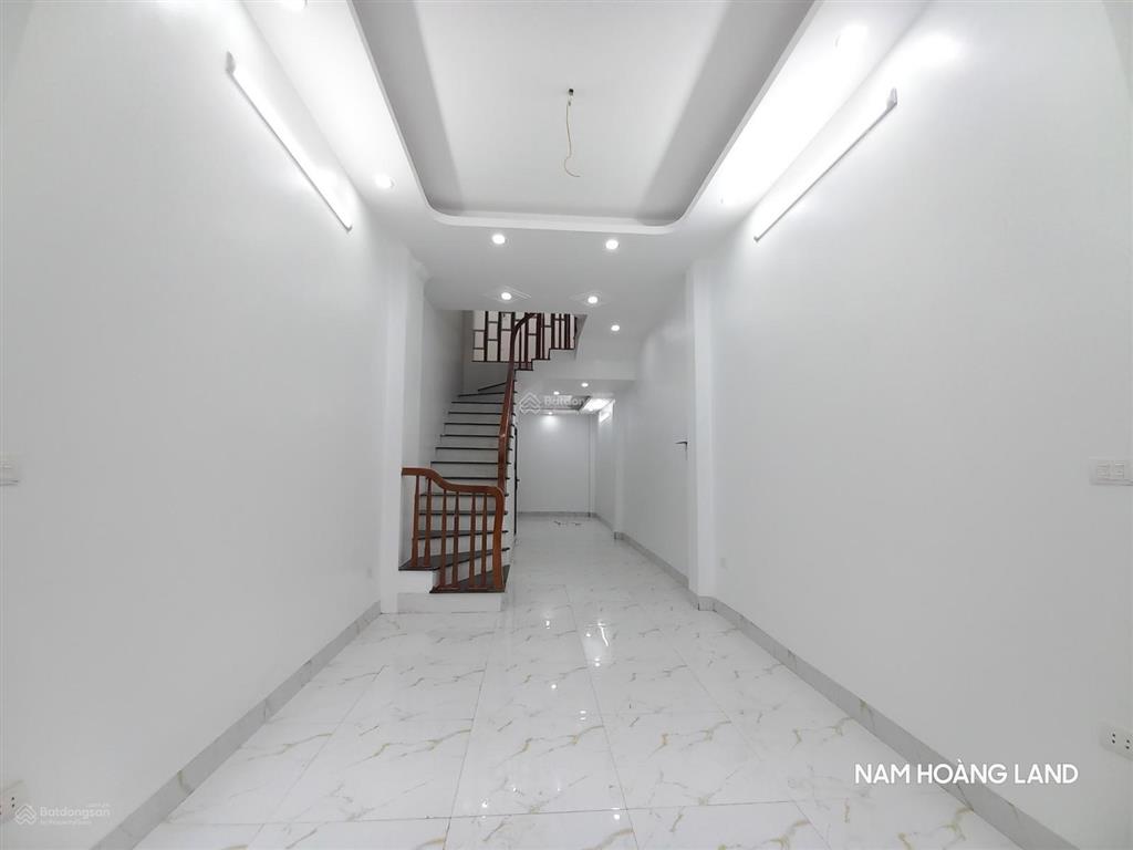 Bán nhà lô góc an thắng  biên giang, hà đông, 40m2 x 4 tầng, đường rộng hơn 3m giá hơn 4 tỷ