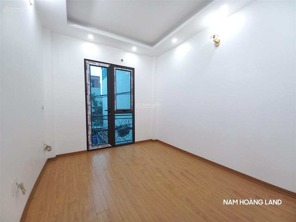 Bán nhà lô góc an thắng  biên giang, hà đông, 40m2 x 4 tầng, đường rộng hơn 3m giá hơn 4 tỷ