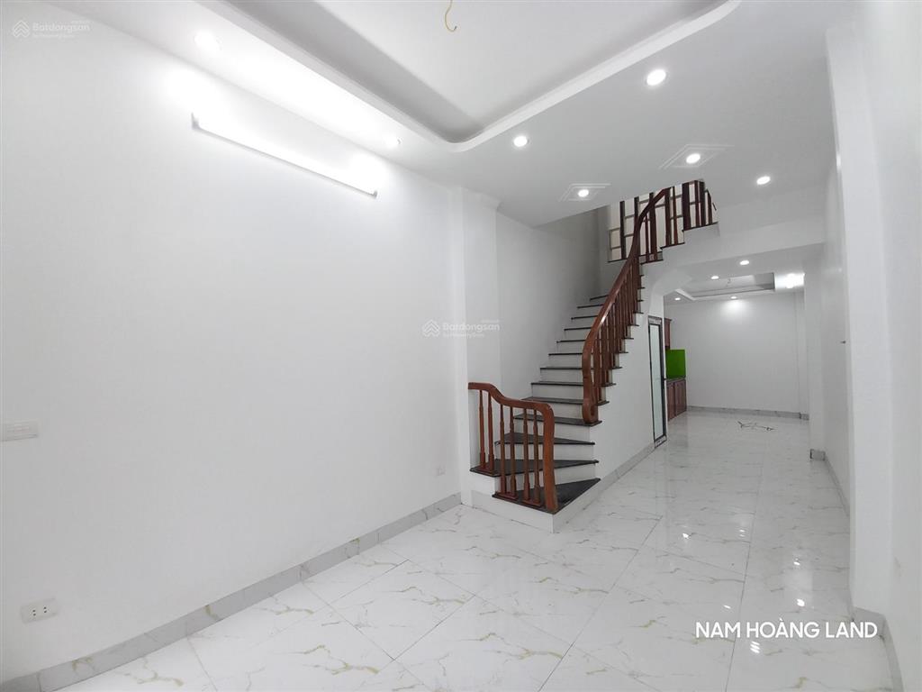 Bán nhà lô góc an thắng  biên giang, hà đông, 40m2 x 4 tầng, đường rộng hơn 3m giá hơn 4 tỷ