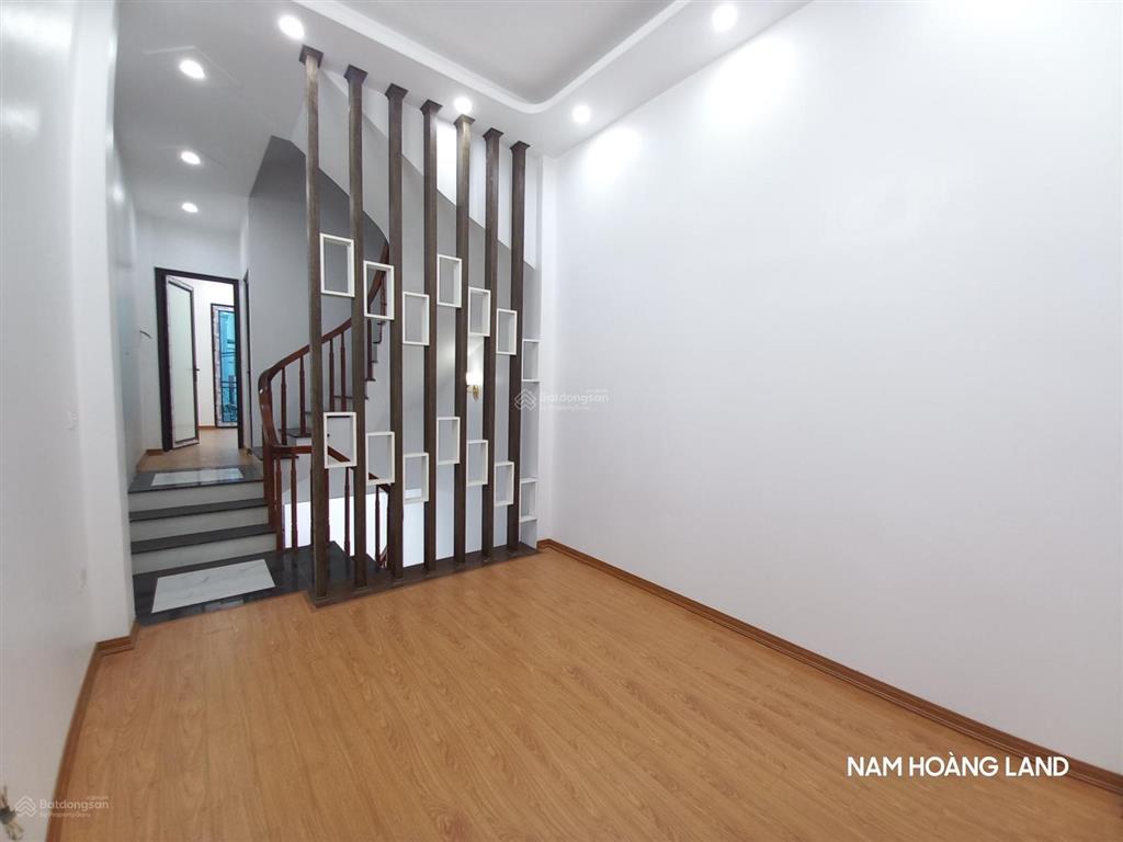 Bán nhà lô góc an thắng  biên giang, hà đông, 40m2 x 4 tầng, đường rộng hơn 3m giá hơn 4 tỷ