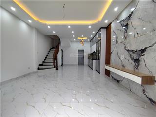 Hiếm có! nhà đẹp chúc sơn 63m24t4pn  có sân riêng  ô tô tới cổng  giá chỉ 4.35 tỷ