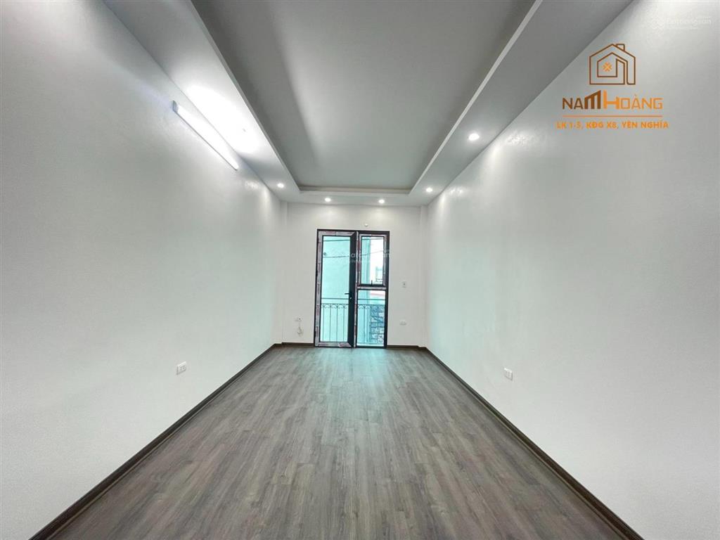 Bán nhà phú lương gần đại học đại nam 32m25t3pn full nội thất giá chỉ 5.1 tỷ giá tốt nhất khu vực