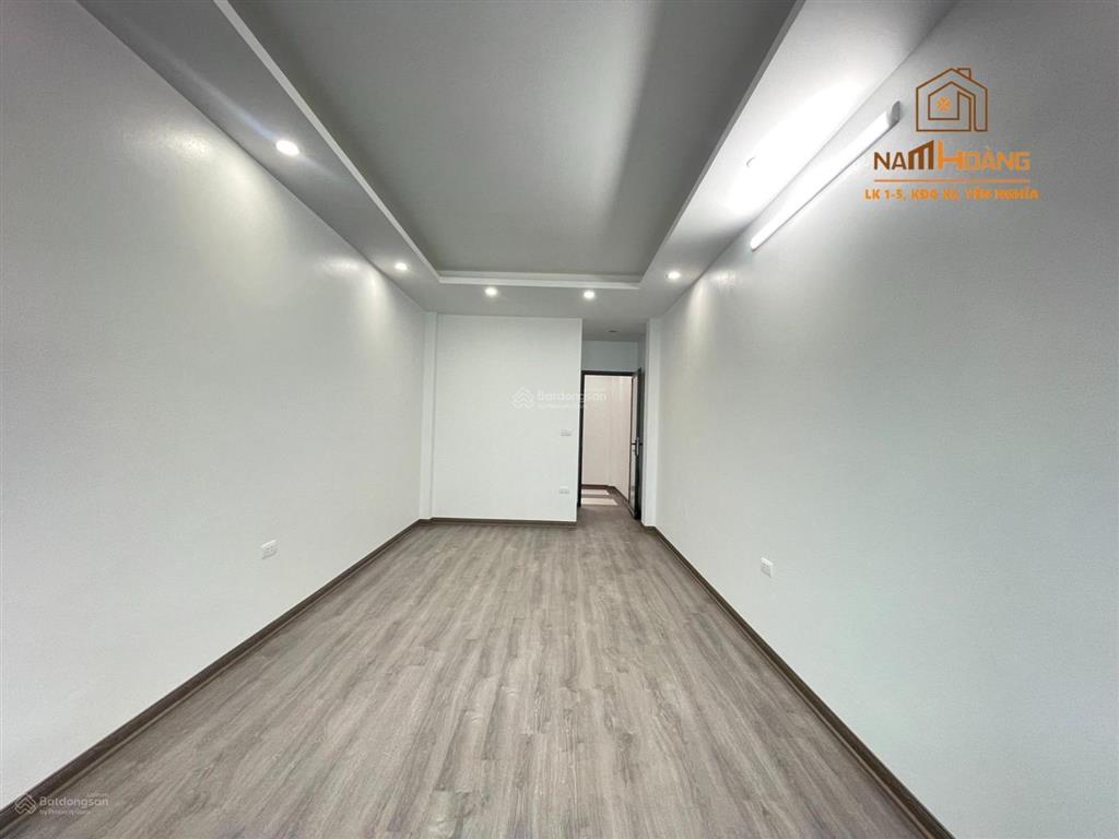 Bán nhà phú lương gần đại học đại nam 32m25t3pn full nội thất giá chỉ 5.1 tỷ giá tốt nhất khu vực