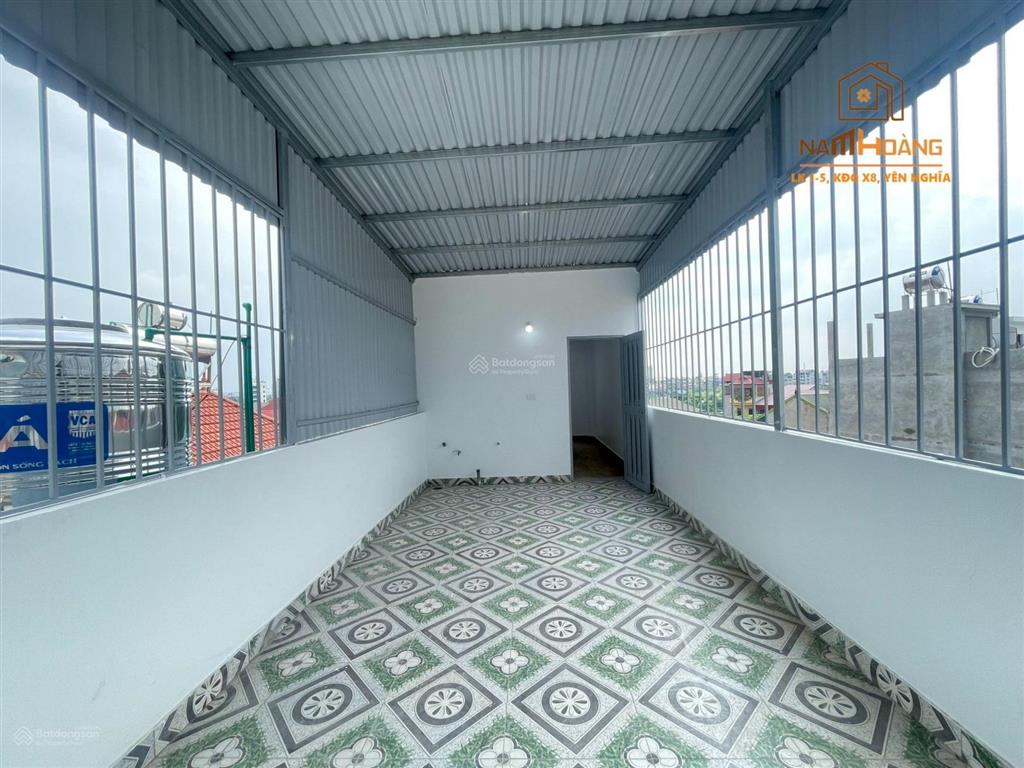 Bán nhà phú lương gần đại học đại nam 32m25t3pn full nội thất giá chỉ 5.1 tỷ giá tốt nhất khu vực