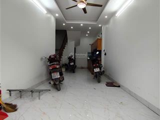 Bán nhà phú lương gần đại học đại nam 32m25t3pn full nội thất giá chỉ 5.1 tỷ giá tốt nhất khu vực