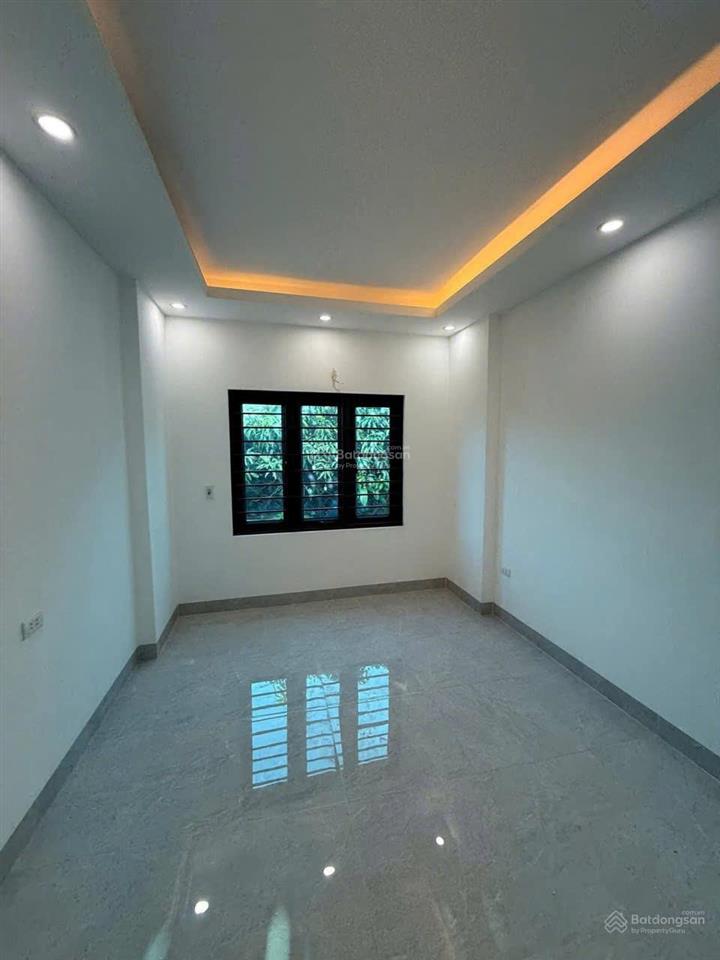 Nhà đẹp phú lương 5t 50m2  6 pn khép kín  dòng tiền cực đỉnh gần đh điện lực giá chỉ 7 tỷ
