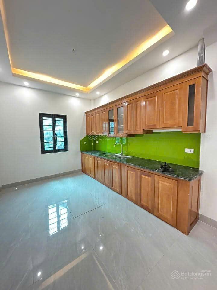 Nhà đẹp phú lương 5t 50m2  6 pn khép kín  dòng tiền cực đỉnh gần đh điện lực giá chỉ 7 tỷ