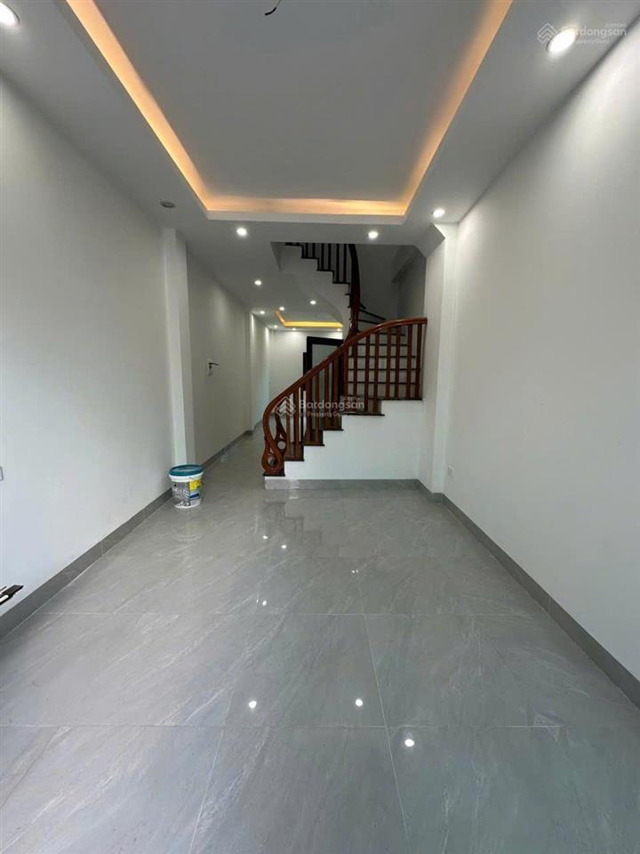 Nhà đẹp phú lương 5t 50m2  6 pn khép kín  dòng tiền cực đỉnh gần đh điện lực giá chỉ 7 tỷ