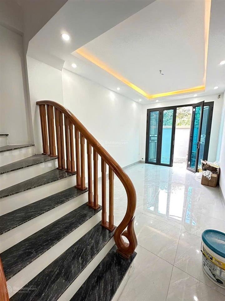Nhà đẹp phú lương 5t 50m2  6 pn khép kín  dòng tiền cực đỉnh gần đh điện lực giá chỉ 7 tỷ