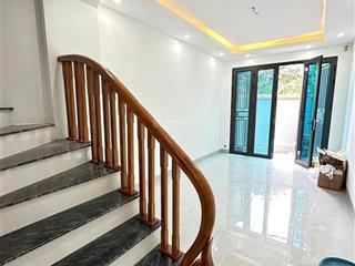 Nhà đẹp phú lương 5t 50m2  6 pn khép kín  dòng tiền cực đỉnh gần đh điện lực giá chỉ 7 tỷ