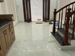 Bán nhà xây mới đường an thắng, hà đông ô tô đỗ cạnh nhà giá chỉ 3.6 tỷ hỗ trợ ngân hàng
