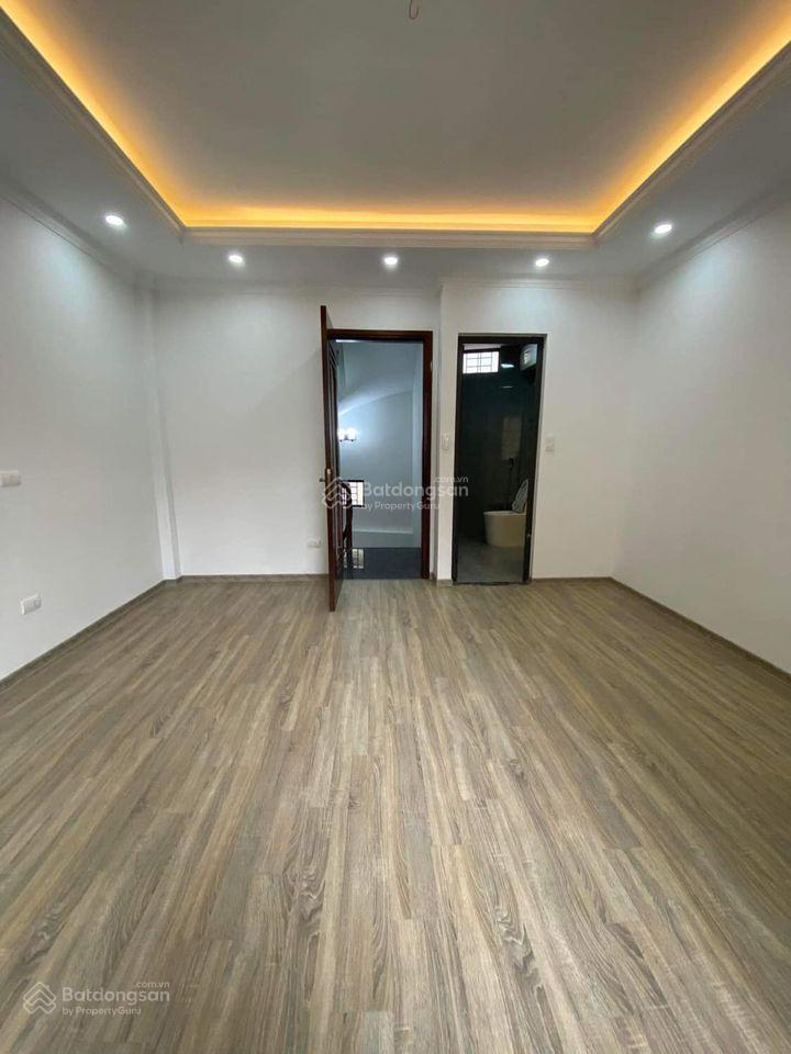 Bán nhà xây mới đường an thắng, hà đông ô tô đỗ cạnh nhà giá chỉ 3.6 tỷ hỗ trợ ngân hàng