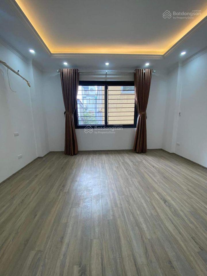 Bán nhà xây mới đường an thắng, hà đông ô tô đỗ cạnh nhà giá chỉ 3.6 tỷ hỗ trợ ngân hàng
