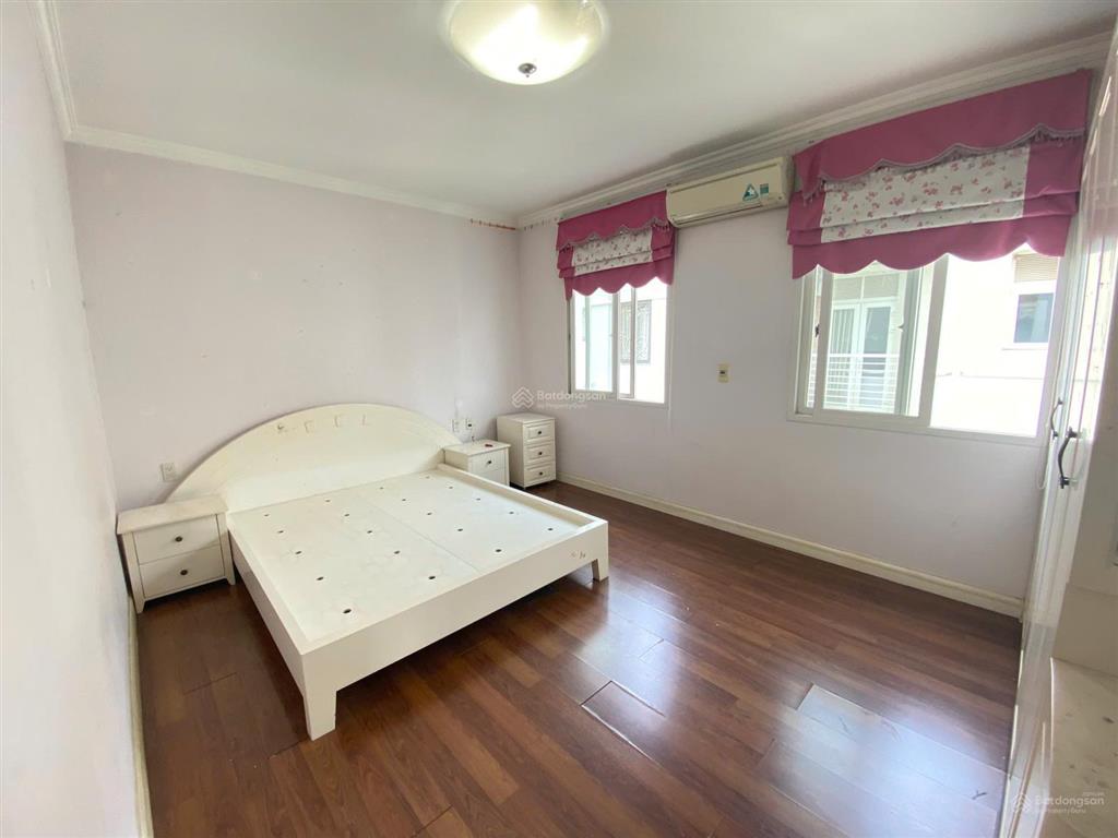 Bán biệt thự bt1 splendora 210m  full nội thất  sân vườn đẹp  giá đầu tư