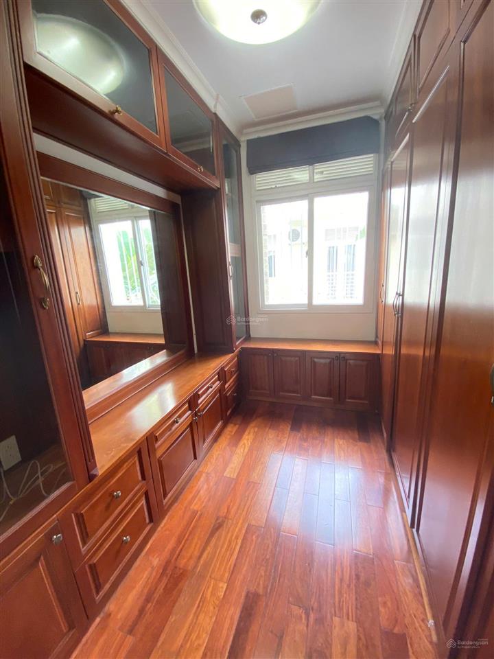 Bán biệt thự bt1 splendora 210m  full nội thất  sân vườn đẹp  giá đầu tư