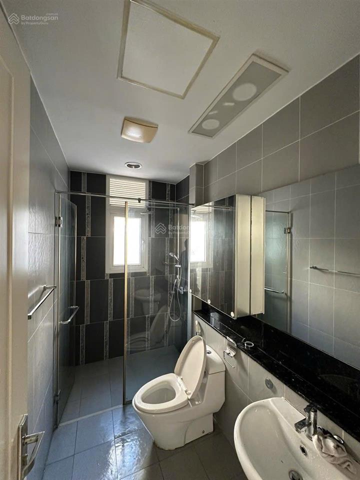 Bán biệt thự bt1 splendora 210m  full nội thất  sân vườn đẹp  giá đầu tư