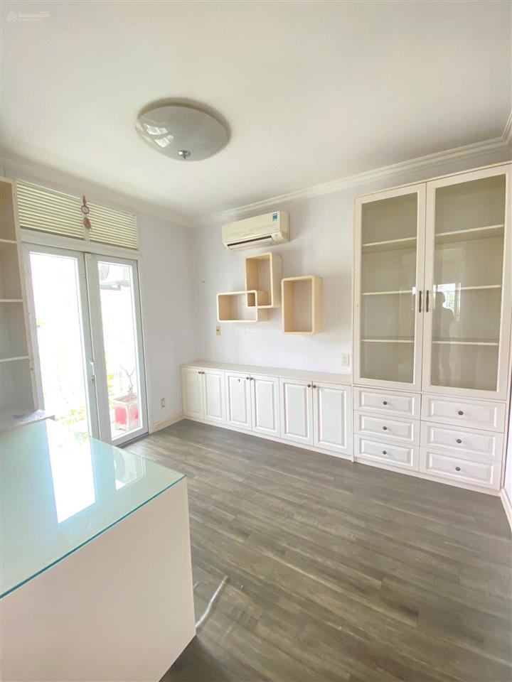 Bán biệt thự bt1 splendora 210m  full nội thất  sân vườn đẹp  giá đầu tư