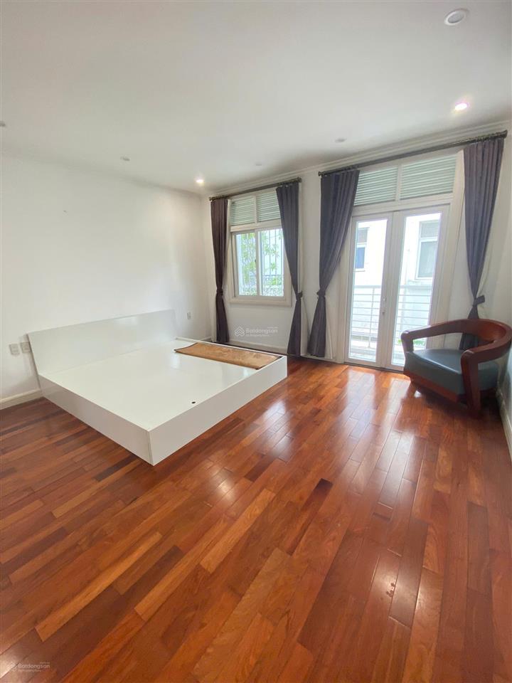 Bán biệt thự bt1 splendora 210m  full nội thất  sân vườn đẹp  giá đầu tư