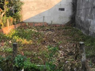 Tôi cần bán đất vi trí trung tâm tp tân an, long an 112m2 ô tô tới đất 1,8 tỷ tl