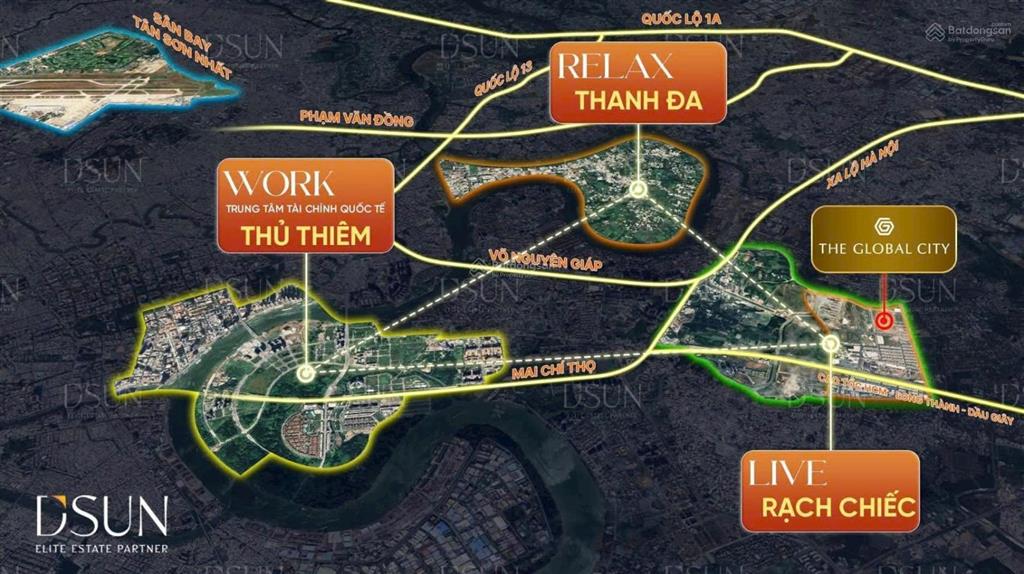 Giỏ hàng masteri park place căn 3pn 103m2.
view trực diện hồ bơi | thanh toán giãn đến 2028