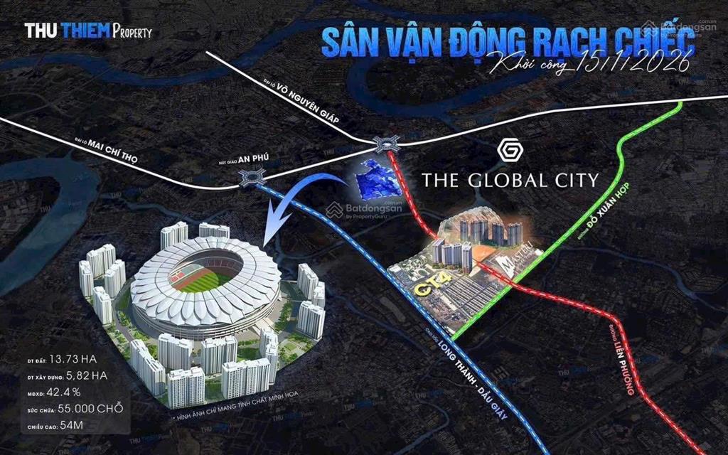 Giỏ hàng masteri park place căn 3pn 103m2.
view trực diện hồ bơi | thanh toán giãn đến 2028